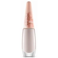 esmalte-impala-cremoso-bailarina-ballet-classico-1012405-1
