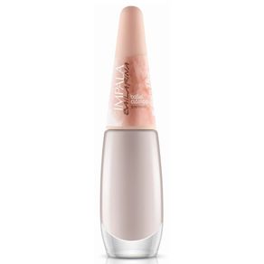 esmalte-impala-cremoso-bailarina-ballet-classico-1012405-1