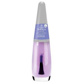 esmalte-impala-verniz-extra-brilho-1018054-1
