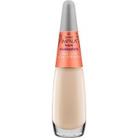 esmalte-impala-base-niveladora-1010002-1