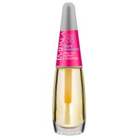 esmalte-impala-base-recuperadora-1010003-1