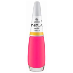 esmalte-impala-cremoso-confeti-1012710-1