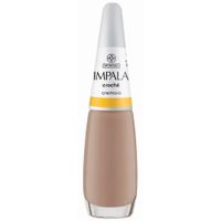 esmalte-impala-cremoso-croche-1012703-1