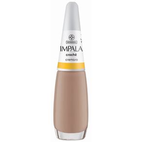 esmalte-impala-cremoso-croche-1012703-1