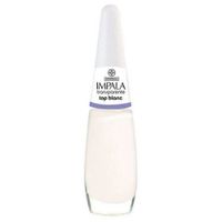esmalte-impala-transparente-top-blanc-1013342-1