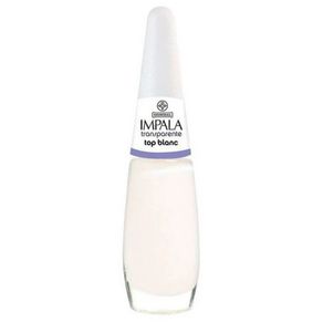 esmalte-impala-transparente-top-blanc-1013342-1