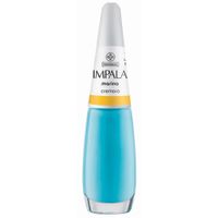 esmalte-impala-cremoso-marina-1012702-1