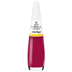 esmalte-impala-cremoso-marilyn-1012615-1