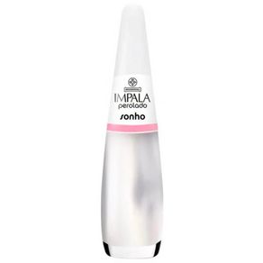 esmalte-impala-perolado-sonho-1011460-1