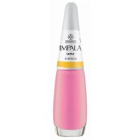 esmalte-impala-cremoso-leme-1012440-1
