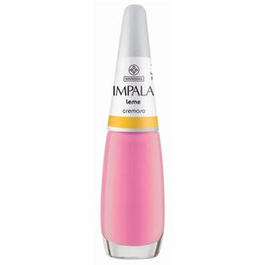 esmalte-impala-cremoso-leme-1012440-1