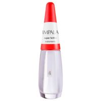 esmalte-impala-super-brilho-1017051-1