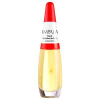 esmalte-impala-base-fortalecedora-1017047-1