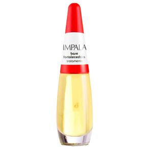esmalte-impala-base-fortalecedora-1017047-1