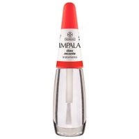 esmalte-impala-oleo-secante-1017046-1