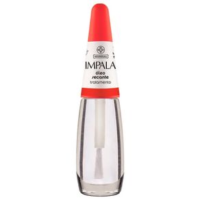 esmalte-impala-oleo-secante-1017046-1