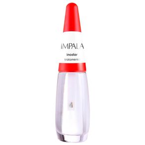 esmalte-impala-base-incolor-1017044-1