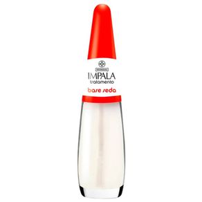 esmalte-impala-base-seda-1017043-1