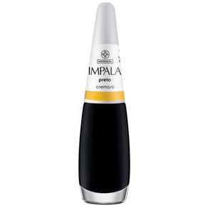 esmalte-impala-cremoso-preto-1012501-1