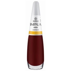 esmalte-impala-cremoso-vinho-1012028-1