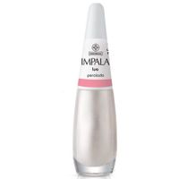 esmalte-impala-perolado-lua-1011257-1