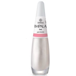 esmalte-impala-perolado-lua-1011257-1