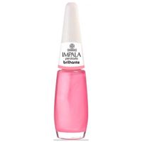 esmalte-impala-perolado-brilhante-1011161-1