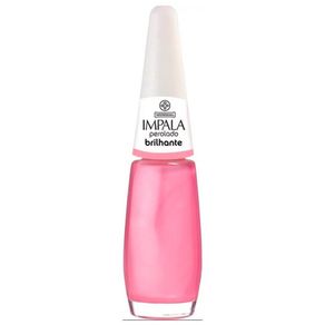 esmalte-impala-perolado-brilhante-1011161-1