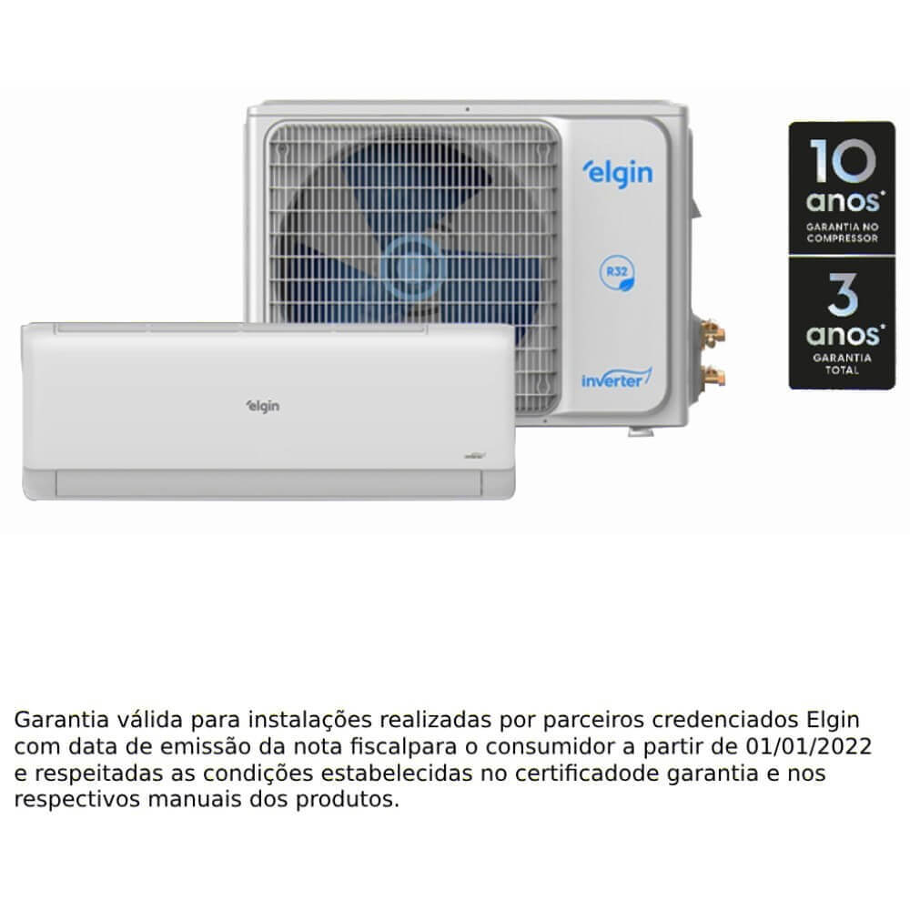 ar-condicionado-split-elgin-9000-btus-eco-inverter-ii-com-wi-fi-220v-45hjfe09c2cb-45hjfi09c2wb-6