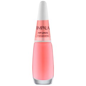 esmalte-impala-transparente-sem-pressa-blister-1013861-1