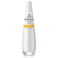 esmalte-impala-cremoso-branco-1012608-1