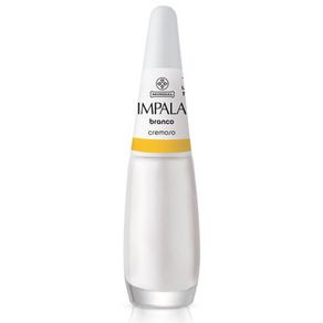 esmalte-impala-cremoso-branco-1012608-1