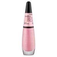 esmalte-impala-perolado-ju-paes-toda-dengosa-1015557-1
