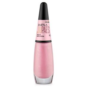 esmalte-impala-perolado-ju-paes-toda-dengosa-1015557-1