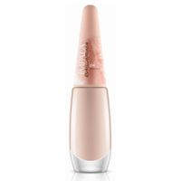 esmalte-impala-cremoso-bailarina-plie-1012406-1