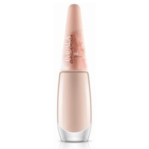 esmalte-impala-cremoso-bailarina-plie-1012406-1