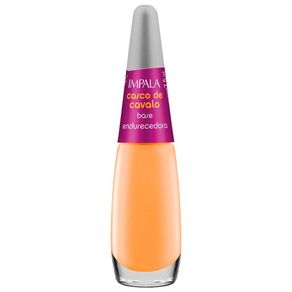 esmalte-impala-base-casco-de-cavalo-1010349-1