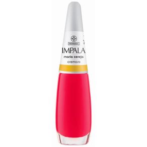 esmalte-impala-cremoso-maria-cereja-1012711-1