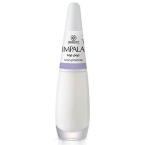 esmalte-impala-transparente-top-pop-1013343-1