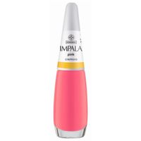 esmalte-impala-cremoso-pink-1012609-1