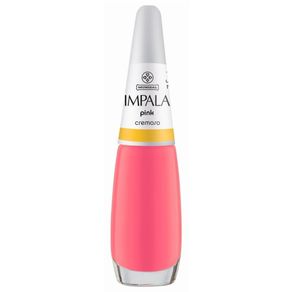 esmalte-impala-cremoso-pink-1012609-1