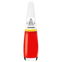 esmalte-impala-cremoso-tomate-1012427-1