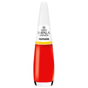 esmalte-impala-cremoso-tomate-1012427-1