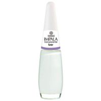 esmalte-impala-transparente-luar-1013287-1