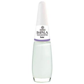 esmalte-impala-transparente-luar-1013287-1