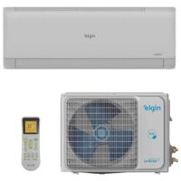 ar-condicionado-split-elgin-9000-btus-eco-inverter-ii-com-wi-fi-220v-45hjfe09c2cb-45hjfi09c2wb-1