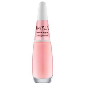 esmalte-impala-transparente-leve-e-suave-blister-1013860-1