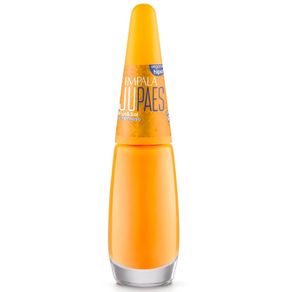 esmalte-impala-ju-paes-fut-e-sol-1012846-1