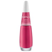esmalte-impala-cremoso-admire-blister-1012791-1