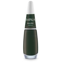 esmalte-impala-cremoso-imensidao-blister-1012745-1